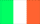 爱尔兰共和国国旗.png