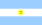 阿根廷国旗.png