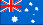 澳大利亚国旗.png
