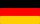 德国国旗.png