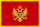 黑山国旗.png