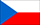 捷克共和国国旗.png