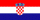 克罗地亚国旗.png