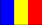 罗马尼亚国旗.png